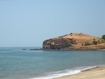 The group had travelled to Diveagar for an educational excursion and was visiting the beach under the jurisdiction of the Dighi Marine police station. (Wikicommons/Pankaj Dhande)