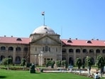 The observations were made while dealing with four cases in which the court flagged issues including delays in the subordinate judiciary, non-compliance with directions on bail and broader concerns relating to judicial discipline. (FILE PHOTO)