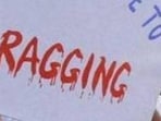 The student alleged that the four students had filed “false” FIRs and anti-ragging complaints against him and claimed that he received death threats.