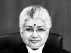 To be sure, other members of the nine-judge bench are also free to write separate opinions. (Supreme Court website)