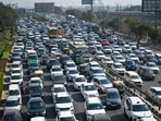 CAFE-III rules are expected to influence the kinds of cars manufacturers develop and sell.