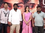 నిర్మాతల కష్టం నాకు ఇప్పుడిప్పుడు అర్థమవుతోంది, ఆ ట్విస్ట్ ఎవరు ఊహించరు: డైరెక్టర్ త్రినాథరావు నక్కిన
