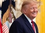 US revokes over 250,000 visas under President Trump. 