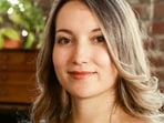 Amy Suto has built a thriving community on Substack.