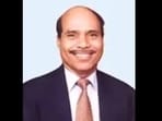 The SIT was formed under DGP Mahesh Kumar Aggarwal’s orders and is headed by Greater Chennai Police Commissioner A Amalraj.