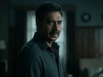 Watch the film Drishyam 3 starring Ajay Devgn, Tabu, Shriya Saran, and Jaideep Ahlawat, which is releasing in theatres this week.