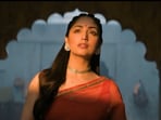 దెయ్యమా? గృహలక్ష్మా? చేయి పడితే నొప్పి మాయం- హారర్ కామెడీతో యామీ గౌతమ్ రచ్చ- రజనీకాంత్‌తో పోటీ!
