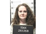Doctor Mark Fowler was involved in the attempted executions of Christa Pike. 