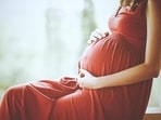 Pregnancy 