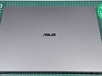 Asus ExpertBook P3 2026 review: Doing the budget business laptop right