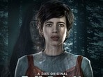 OTT Psychological Thriller: ఓటీటీలో సైకలాజికల్ హారర్ థ్రిల్లర్.. ఒంటరిగా చూస్తే వణుకు పుట్టడం ఖాయం.. 8 ఎపిసోడ్ల సిరీస్