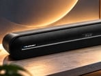 Here's a practical comparison of five Blaupunkt soundbars, covering sound, features, connectivity and what you should know before purchasing.