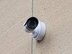 A report says that more than 700 of roughly 770 internet security camera listings on Amazon and Flipkart were for models that were not listed in the Bureau of Indian Standards' public database of approved brands or cameras.