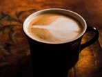 Celebrate international coffee day with recipes that include surprising ingredients!