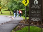 5 things to know about Michigan man named in Cornell sexual assault lawsuit. 