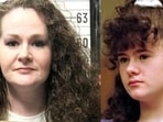Christa Pike who was set to be executed for the murder of Colleen Slemmer, survived the lethal injection.