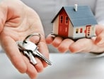 Home Loan Financial Planning: Understanding the 20-30-40 Reference