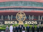From Diplomacy to Dealmaking: A New Route for Russia–India Trade