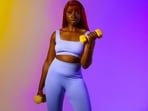 Read more to find out how women in their 40s and 50s can actually lose weight!