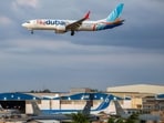 flydubai incident LIVE updates: The incident took place when the co-pilot on the flydubai plane stabbed the pilot and sent the aircraft plunging nearly 14,000 feet (4,267 m) in less than 30 seconds.