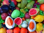 Read more to find out low-FODMAP fibre-rich foods that are easier on the gut.