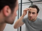 Read more to find out what to consider before getting a hair transplant.