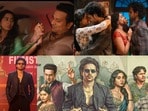 ఫ్యూచర్ ముందే తెలిస్తే.. పేద కుర్రాడికి అనుకోని వరం.. జియోహాట్‌స్టార్‌లోకి సూపర్ నేచురల్ క్రైమ్ థ్రిల్లర్!