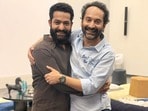 Jr NTR Review: నా మనసు దోచుకున్నావ్.. ప్రతి సీన్ కదిలించింది.. మస్ట్ వాచ్ మూవీ: తారక్ డోంట్ ట్రబుల్ ద ట్రబుల్ రివ్యూ