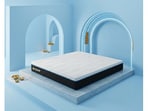Mattress Under  <span class='webrupee'>₹</span>30,000 in the Festive Sale
