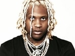 Lil Durk faces a new trial on federal racketeering charges on August 30, 2027