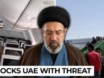 iran