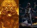 వారాహి అమ్మవారి శాపం.. 21 రోజుల్లోనే ఓటీటీలోకి తెలుగు మిస్టరీ థ్రిల్లర్.. క్లైమాక్స్ ట్విస్ట్ వేరే లెవల్! 