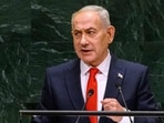 Netanyahu said that preliminary inquiry and investigation had revealed that the Omani co-pilot underwent a “radical indoctrination.”