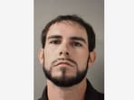 Chase Layne Patin is the shooting suspect in Channelview who allegedly shot a deputy and cops are now hunting for him.