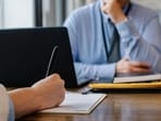 US jobless claims stay below 200,000 for three weeks as markets assess the Fed's next rate move. (Pexel/Representative image)