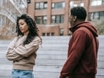 Recognising the signs of resentment allows people to have the conversations they need. 