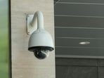 Your apartment layout matters, so consider coverage, night vision, storage, connectivity and power before choosing.