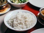 A lot of people try to pit protein against fibre, but this recipe packs both nutrients. 