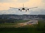 The proposal comes as the DGCA faces a manpower shortage.