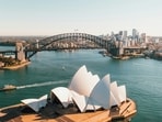Aditya Khaneja said he has been living in Australia for 10 years.
