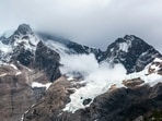 The foreign climbers had not reached the site at the time of the avalanche.(Representational Photo/Unsplash)