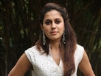 Investigators alleged that Rao and her associates had brought around 113 kg of gold from Dubai to India during this period.
