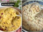Read more to check out the full recipe!