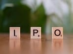 Anarock Property Consultants Ltd has filed draft papers with capital markets regulator Sebi to raise  <span class='webrupee'>₹</span>1,000 crore through an Initial Public Offering (IPO). (Photo for representational purposes only)