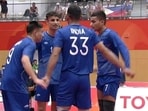 Asian Games 2026, LIVE Updates Day 13