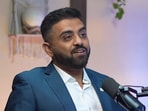 Captain Smit Machchhar is an Indian pilot who thwarted a plane crash attempt. 