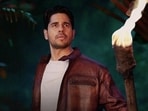 The Vvaan box office collection day 7: Sidharth Malhotra leads Ektaa Kapoor's folk fantasy thriller.