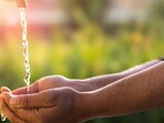 హైదరాబాద్ వాటర్ బోర్డు