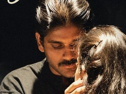 మూవీ లవర్స్ గెట్ రెడీ.. మళ్లీ వచ్చేస్తున్న క్లాసిక్ లవ్ స్టోరీ.. గీతాంజలి రీ రిలీజ్ డేట్ ఇదే!
