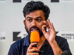 రేపటి నుంచి దేశవ్యాప్త ఆందోళనలు: సీఈసీ జ్ఞానేష్ కుమార్ రాజీనామాకు సీజేపీ డిమాండ్